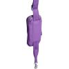 imageSTANLEY Cross Bottle Essentials Case Max  Phone Wallet Keys Holder for Water Bottle  Faux Leather Accessory PouchLilac