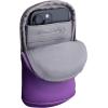 imageSTANLEY Cross Bottle Essentials Case Max  Phone Wallet Keys Holder for Water Bottle  Faux Leather Accessory PouchLilac