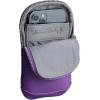 imageSTANLEY Cross Bottle Essentials Case Max  Phone Wallet Keys Holder for Water Bottle  Faux Leather Accessory PouchLilac