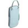 imageSTANLEY Cross Bottle Essentials Case Max  Phone Wallet Keys Holder for Water Bottle  Faux Leather Accessory PouchSeafoam