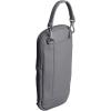 imageSTANLEY Cross Bottle Essentials Case Max  Phone Wallet Keys Holder for Water Bottle  Faux Leather Accessory PouchStone