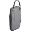 imageSTANLEY Cross Bottle Essentials Case Max  Phone Wallet Keys Holder for Water Bottle  Faux Leather Accessory PouchStone