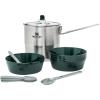 imageStanley Adventure Camp Cook Set11 Piece