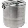 imageStanley Adventure Camp Cook Set11 Piece