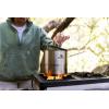 imageStanley Adventure Camp Cook Set11 Piece