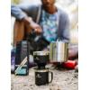 imageStanley Adventure Camp Cook Set11 Piece