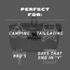 imageStanley Adventure Camp Cook Set4 Piece