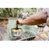 imageStanley Adventure Camp Cook Set4 Piece