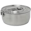 imageStanley Adventure Camp Cook Set4 Piece