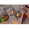 imageStanley Adventure Camp Cook Set9 Piece
