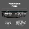 imageStanley Adventure Camp Cook Set9 Piece