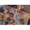 imageStanley Adventure Camp Cook Set9 Piece