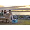 imageStanley Adventure Camp Cook Set9 Piece