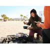 imageStanley Adventure Camp Cook SetStainless Steel