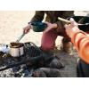 imageStanley Adventure Camp Cook SetStainless Steel