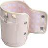 imageStanley All Day Quencher Carry All for 40 oz Tumbler with Handle  Crossbody Bag with Phone Holder Pocket Card Sleeve ampamp Detachable Strap  Water Bottle Carrier Bag  BPAFree  Rose QuartzRose Quartz
