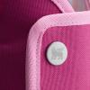imageStanley All Day Quencher Carry All for 40 oz Tumbler with Handle  Crossbody Bag with Phone Holder Pocket Card Sleeve ampamp Detachable Strap  Water Bottle Carrier Bag  BPAFree  Rose QuartzFuchsia