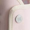 imageStanley All Day Quencher Carry All for 40 oz Tumbler with Handle  Crossbody Bag with Phone Holder Pocket Card Sleeve ampamp Detachable Strap  Water Bottle Carrier Bag  BPAFree  Rose QuartzRose Quartz
