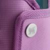 imageStanley All Day Quencher Carry All for 40 oz Tumbler with Handle  Crossbody Bag with Phone Holder Pocket Card Sleeve ampamp Detachable Strap  Water Bottle Carrier Bag  BPAFree  Rose QuartzLilac