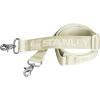 imageStanley All Day Quencher Carry All for 40 oz Tumbler with Handle  Crossbody Bag with Phone Holder Pocket Card Sleeve ampamp Detachable Strap  Water Bottle Carrier Bag  BPAFree  Rose QuartzCream