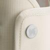 imageStanley All Day Quencher Carry All for 40 oz Tumbler with Handle  Crossbody Bag with Phone Holder Pocket Card Sleeve ampamp Detachable Strap  Water Bottle Carrier Bag  BPAFree  Rose QuartzCream