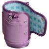 imageStanley All Day Quencher Carry All for 40 oz Tumbler with Handle  Crossbody Bag with Phone Holder Pocket Card Sleeve ampamp Detachable Strap  Water Bottle Carrier Bag  BPAFree  Rose QuartzLilac