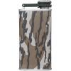 imageStanley Classic Easy Fill Wide Mouth Flask 8 oz  Leakproof Hip Flask  Hinge Connected Never Lose Cap  Insulated Stainless Steel Liquor Container  BPAFree  Wisteria ShineBottomland