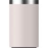 imageStanley Everyday Can Cooler Cup 10 oz  Beer Seltzers Soda and Energy Drinks  Doubles as Tumbler  Insulated Stainless Steel Drink Holder  BPAFree  Rose Quartz