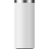 imageStanley Everyday Can Cooler Cup 10 oz Slim  Beer Seltzers Soda and Energy Drinks  Doubles as Tumbler  Insulated Stainless Steel Drink Holder  BPAFree  Frost