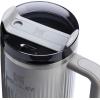 imageStanley Quencher H20 Tumbler with Handle and Straw 40 oz  Flowstate 3Position Lid  Cup Holder Compatible for Travel  Insulated Stainless Steel Cup  BPAFree  Rose Petal ShimmerFluted Ash Gloss