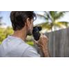 imageStanley Travel Mug with IntegratedCharcoal Glow