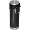 imageStanley Travel Mug with IntegratedCharcoal Glow