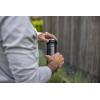 imageStanley Travel Mug with IntegratedCharcoal Glow