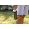 imageStanley Travel Mug with IntegratedCharcoal Glow