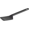 imageStanley Wildfare Core 12Piece Stainless Steel Fry Pan Cook Set  1 qt Fry Pan with Fold ampamp Lock Handle  Plates Utensils Spatula  Camping Essentials for Your Camp Kitchen  BPAFree1 QT