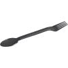 imageStanley Wildfare Core 12Piece Stainless Steel Fry Pan Cook Set  1 qt Fry Pan with Fold ampamp Lock Handle  Plates Utensils Spatula  Camping Essentials for Your Camp Kitchen  BPAFree1 QT