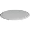 imageStanley Wildfare Pro 15Piece Stainless Steel Fry Pan Cook Set  875 in Fry Pan with Fold ampamp Lock Handle  Plates and Utensils  Camping Essentials for Your Camp Kitchen  BPAFreePale Pebble  Stone