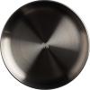 imageStanley Wildfare Pro Stainless Steel Plate  8 in Stackable Plate  Packable Outdoor Dishware  Camping Essentials for Your Camp Kitchen  BPAFree  Pale Pebble ampamp Stone