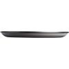 imageStanley Wildfare Pro Stainless Steel Plate  8 in Stackable Plate  Packable Outdoor Dishware  Camping Essentials for Your Camp Kitchen  BPAFree  Pale Pebble ampamp Stone