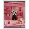 imageStanley x Barbie 80s Western Ken Quencher 40 Oz1959 Original