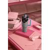 imageStanley x Barbie 80s Western Ken Quencher 40 Oz1959 Original