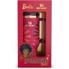 imageStanley x Barbie 80s Western Ken Quencher 40 Oz80s Dynamite