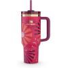 imageStanley x Barbie 80s Western Ken Quencher 40 Oz80s Dynamite