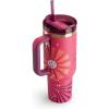 imageStanley x Barbie 80s Western Ken Quencher 40 Oz80s Dynamite