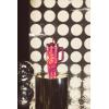 imageStanley x Barbie 80s Western Ken Quencher 40 Oz80s Dynamite