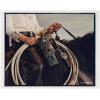 imageStanley x Barbie 80s Western Ken Quencher 40 Oz80s Western Ken