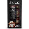 imageStanley x Barbie 80s Western Ken Quencher 40 Oz80s Western Ken