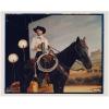imageStanley x Barbie 80s Western Ken Quencher 40 Oz80s Western Ken