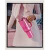 imageStanley x Barbie 80s Western Ken Quencher 40 OzBarbie Icon 40 oz