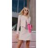 imageStanley x Barbie 80s Western Ken Quencher 40 OzBarbie Icon 40 oz